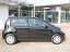 Volkswagen up! Move Move up!