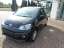 Volkswagen up! Move Move up!