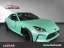 Toyota GR86 Premium 2.4 EU6d INOZETEK,TOMASON,H&R UMBAU