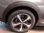 Peugeot 5008 BlueHDi EAT8 GT-Line