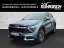 Kia Sportage 4x4 GDi Spirit