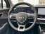 Kia Sportage 4x4 GDi Spirit