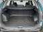 Kia Sportage 4x4 GDi Spirit