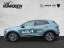 Kia Sportage 4x4 GDi Spirit