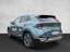 Kia Sportage 4x4 GDi Spirit