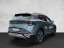 Kia Sportage 4x4 GDi Spirit