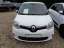 Renault Twingo Limited