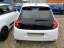 Renault Twingo Limited