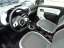 Renault Twingo Limited