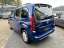 Opel Combo Life Ultimate