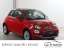 Fiat 500 1.0 mild Hybrid Panoramadach