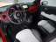 Fiat 500 1.0 mild Hybrid Panoramadach