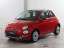 Fiat 500 1.0 mild Hybrid Panoramadach