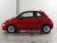 Fiat 500 1.0 mild Hybrid Panoramadach