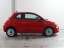 Fiat 500 1.0 mild Hybrid Panoramadach