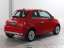 Fiat 500 1.0 mild Hybrid Panoramadach