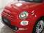 Fiat 500 1.0 mild Hybrid Panoramadach