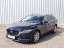 Mazda 6 Exclusive-line SkyActiv Sportbreak