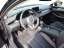 Mazda 6 Exclusive-line SkyActiv Sportbreak