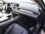 Mazda 6 Exclusive-line SkyActiv Sportbreak