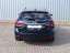 Mazda 6 Exclusive-line SkyActiv Sportbreak