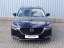 Mazda 6 Exclusive-line SkyActiv Sportbreak