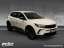 Opel Grandland X 1.5 CDTI 1.5 Turbo