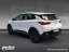 Opel Grandland X 1.5 CDTI 1.5 Turbo