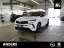 Opel Grandland X GSe