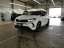 Opel Grandland X GSe