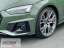 Audi A5 40 TDI Business Coupé Quattro S-Line Sportback