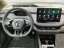 Skoda Enyaq 4x4 Sportline iV 80