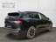 Skoda Enyaq 4x4 Sportline iV 80