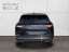 Skoda Enyaq 4x4 Sportline iV 80