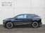 Skoda Enyaq 4x4 Sportline iV 80