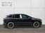 Skoda Enyaq 4x4 Sportline iV 80