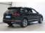 Volkswagen Tiguan 2.0 TDI 4Motion Allspace R-Line