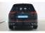 Volkswagen Tiguan 2.0 TDI 4Motion Allspace R-Line