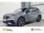 Volkswagen Tiguan 2.0 TDI 4Motion Allspace R-Line