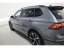 Volkswagen Tiguan 2.0 TDI 4Motion Allspace R-Line