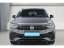 Volkswagen Tiguan 2.0 TDI 4Motion Allspace R-Line