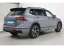 Volkswagen Tiguan 2.0 TDI 4Motion Allspace R-Line