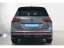 Volkswagen Tiguan 2.0 TDI 4Motion Allspace R-Line