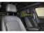 Volkswagen Tiguan 2.0 TDI 4Motion Allspace R-Line