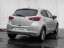 Mazda 2 Exclusive-line SkyActiv