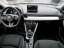 Mazda 2 Exclusive-line SkyActiv