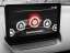 Mazda 2 Exclusive-line SkyActiv e-Skyactiv