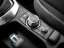 Mazda 2 Exclusive-line SkyActiv e-Skyactiv