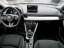 Mazda 2 Exclusive-line SkyActiv e-Skyactiv