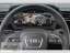 Audi A3 Limousine S-Line S-Tronic